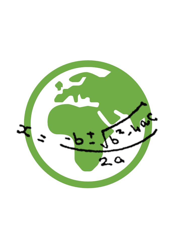 Climate Based Maths Questions for Students and Teachers