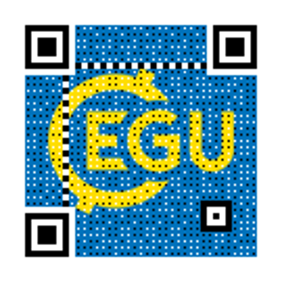QR Code to jamesfallon.eu/egu24