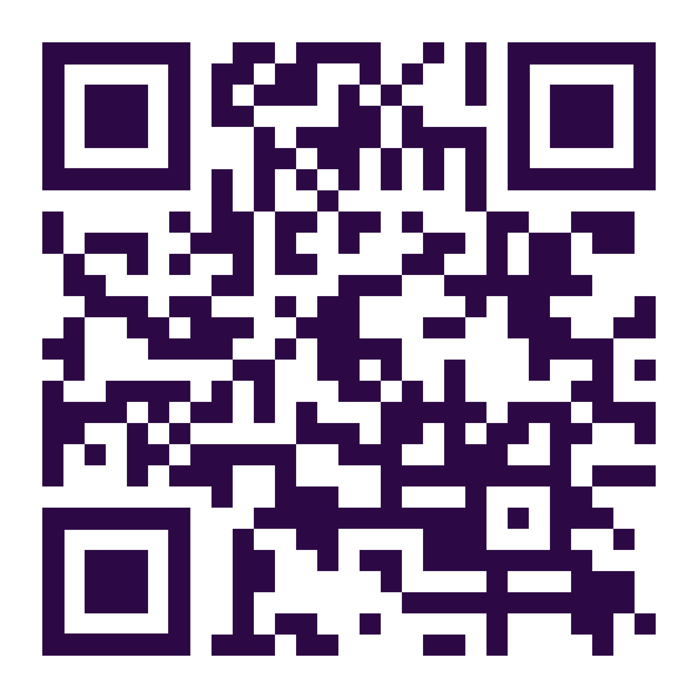 QR Code to jamesfallon.eu/icem23